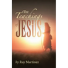 The Teachings of Jesus