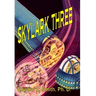 Skylark Three