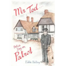 Mr Ted: Police Dog On Patrol