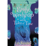 Emily Windsnap and the Tides of Time