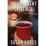 Insufficient Evidence
