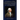 A Defence of the Constitutions of Government of the United States of America: Volume III