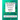 4th Grade CALIFORNIA CAASPP, MATH, Test Prep: 2019: 4th Grade California Assessment of Student Performance and Progress MATH Test prep/study guide