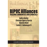 BIPOC Alliances: Building Communities and Curricula