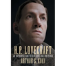 H. P. Lovecraft: An Introduction to His Life and Writings