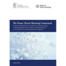 The Power Threat Meaning Framework: Towards the identification of patterns in emotional distress, unusual experiences and troubled or troubling behavi