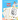 English Russian Practice Alphabet ABCD letters with Cartoon Pictures: Практика Анг&#
