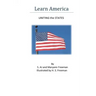 Learn America: Uniting the States