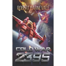 Cold War 2395