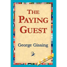 The Paying Guest