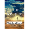 The Time Keeper