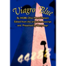 Viagro Blue