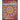 Psychedelic Adult Coloring Book: A Trippy Hippy Psychedelic Coloring book for Acid explorer. A Deep dive into Freedom with full of optical illusions,