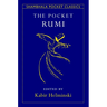 The Pocket Rumi