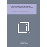 Cultural Relations of the Gila River and Lower Colorado Tribes: Yale University Publications in Anthropology, No. 3