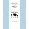 The Non-Tinfoil Guide to EMFs: How to Fix Our Stupid Use of Technology