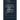 Revelation, Retribution, and Reminder: A Biblical Exposition of the Doctrine of Hell