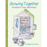 Growing Together - Horsham's Town Allotments