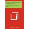 Mental Power Through Sleep Suggestion: A New Approach To Successful Living