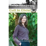 Cult to Christ: The Church With No Name and the Legacy of the Living Witness Doctrine