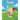 Toots on the Farm