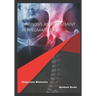 Diagnosis and Treatment in Rheumatology