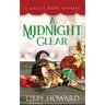 A Midnight Clear