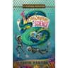 Sea Serpent of Science