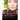 The Beauty Detox Diet Journal: Track Your Progress See What Works: A Must for Anyone on the Beauty Detox Diet