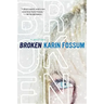 Broken