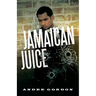 Jamaican Juice