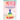 Empath: The Survival Guide for Highly Sensitive People to Empath Healing: How to Develop Your Gift & Spirituality to Become an