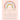 5 Minute Girls Gratitude Journal: 100 Day Gratitude Journal for Girls with Daily Journal Prompts, Fun Challenges, and Inspirational Quotes (Unicorn De