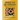 Directo al grano: A Complete Reference Manual for Spanish Grammar