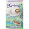 Hurricane!