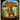 A'Don And the Mighty T-Rex, A Dinosaur Adventure for Little Explorers
