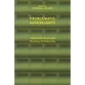 Problematic Sovereignty: Contested Rules and Political Possibilities