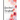 Grandma's Storybook Wisdom, Wit, And Words of Advice: Grandmother Journal With Prompts To Get To Know Her More, Memory Keepsake Book