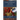 Historical Books: Volume 3
