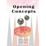 Opening Concepts