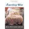 Something Blue