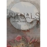 Rituals