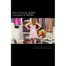 Potty Training, Toddler Discipline & ADHD: 3 Great Books All-In-One