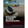Motorcycle Accident Reconstruction