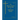 Preacher's Outline & Sermon Bible-KJV-Ezekiel