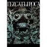 Tezcatlipoca
