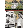 The Lore of the Corps - Quotations By, for and about Marines