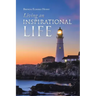 Living an Inspirational Life