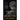 Delete the Adjective: A Soldier's Adventures in Ranger School