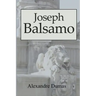 Joseph Balsamo